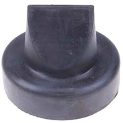 DURAFORCE Air Cleaner Valve 1088738M1 for Massey Ferguson 135 135N 1100 1105 235 245 130