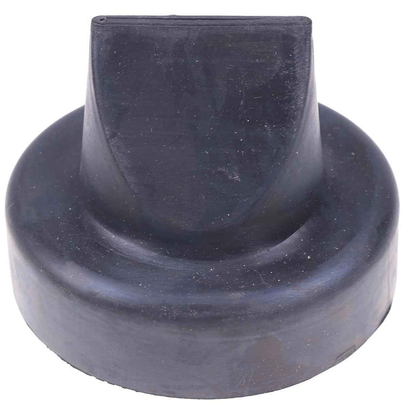 DURAFORCE Air Cleaner Valve 1088738M1 for Massey Ferguson 135 135N 1100 1105 235 245 130