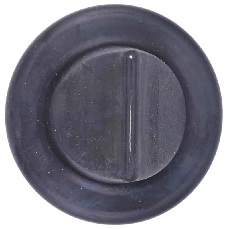 DURAFORCE Air Cleaner Valve 1088738M1 for Massey Ferguson 135 135N 1100 1105 235 245 130