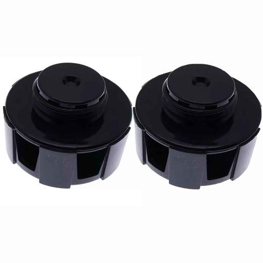 DURAFORCE 2X Hydraulic Oil Cap 6728149 for Bobcat 653 751 753 763 773 7753 853 863 MT52