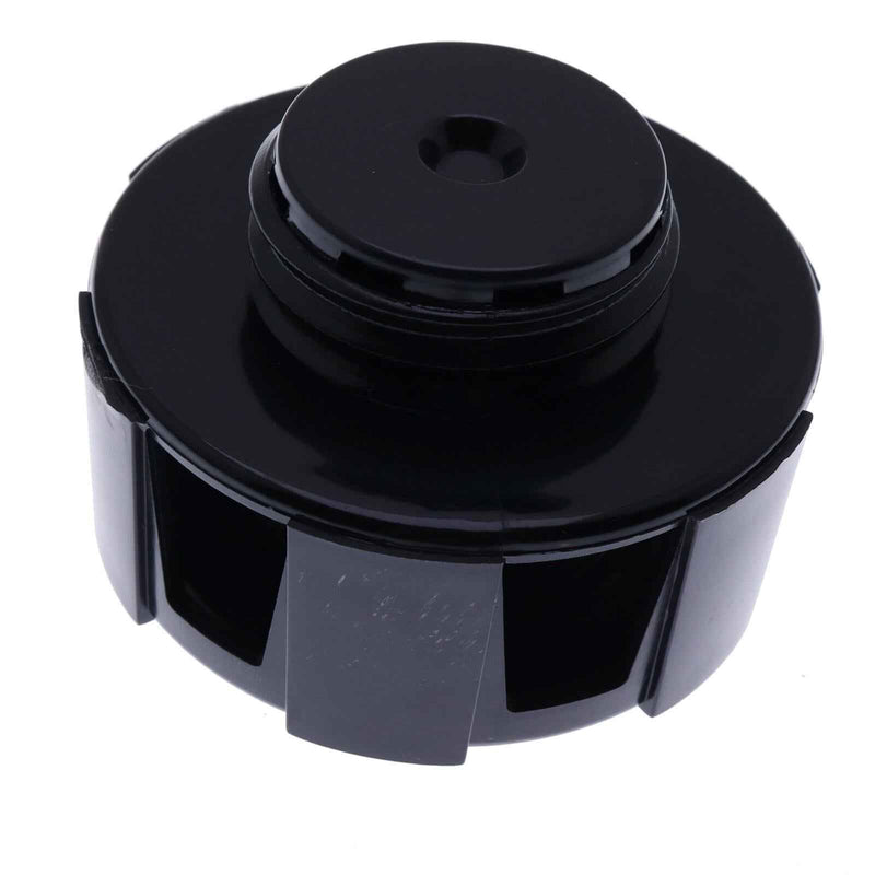 DURAFORCE 2X Hydraulic Oil Cap 6728149 for Bobcat 653 751 753 763 773 7753 853 863 MT52