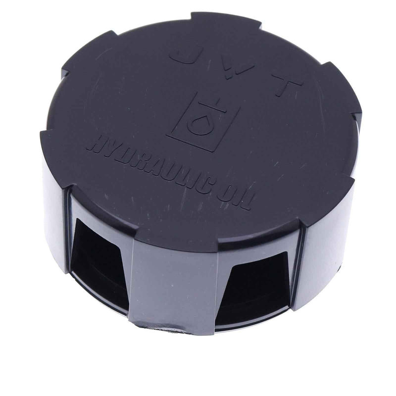 DURAFORCE 2X Hydraulic Oil Cap 6728149 for Bobcat 653 751 753 763 773 7753 853 863 MT52