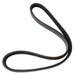 Drive Belt Part # 6660994 For Bobcat 753 773 7753 Skid Steer Loaders