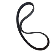 DURAFORCE Drive Belt Part # 6660994 For Bobcat 753 773 7753 Skid Steer Loaders