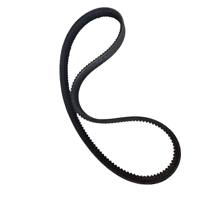 DURAFORCE Drive Belt Part # 6660994 For Bobcat 753 773 7753 Skid Steer Loaders