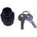 DURAFORCE 3Position Key Switch For Genie Z-34/22 Z-45/22 Z-45/25 Z-60/34 Z-80/60 ZX-135/70