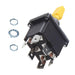 DURAFORCE 4360314 Toggle Switch for JLG 400RTS 500RTS 660SJC 601S 600SC