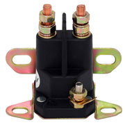 DURAFORCE Starter Relay Solenoid For Bad Boy Zero Turn Mowers ZT CZT MZ / 108-5349-00