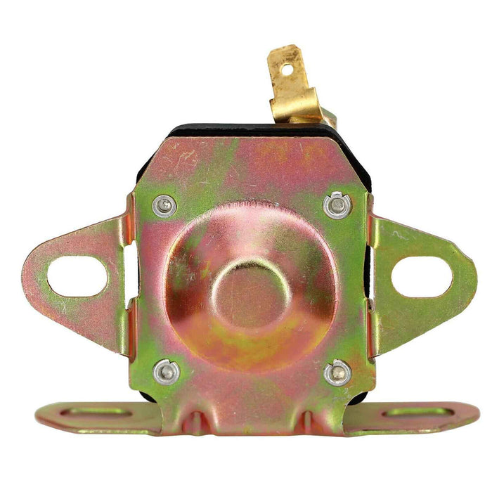 DURAFORCE Starter Relay Solenoid For Bad Boy Zero Turn Mowers ZT CZT MZ / 108-5349-00