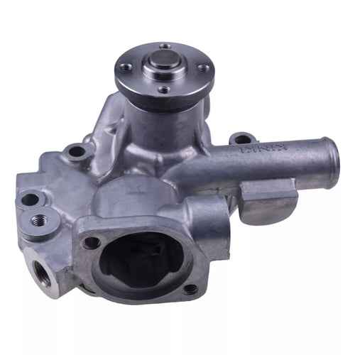 DURAFORCE Water Pump 119025-42000 119025-42001 for Yanmar 3TNM74F 3TNM72 3TNE84 4TNE84