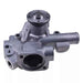 DURAFORCE Water Pump 119025-42000 119025-42001 for Yanmar 3TNM74F 3TNM72 3TNE84 4TNE84
