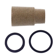 DURAFORCE 6661807 Hydraulic Case Drain Filter Element Fits Bobcat 645 653 742 743 751 753
