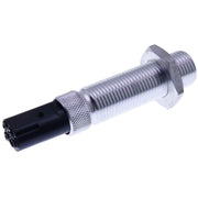 DURAFORCE Magnetic Pick Up Sensor 171-232 for FG Wilson Genset 50MM, M16