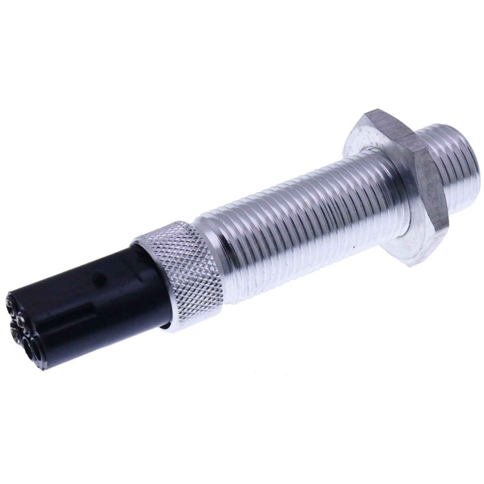 DURAFORCE Magnetic Pick Up Sensor 171-232 for FG Wilson Genset 50MM, M16