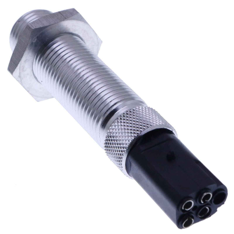 DURAFORCE Magnetic Pick Up Sensor 171-232 for FG Wilson Genset 50MM, M16