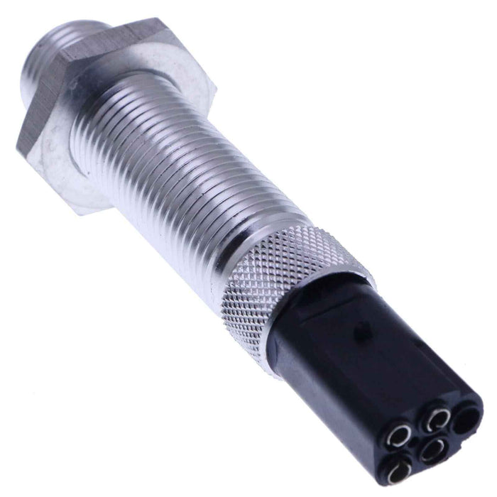 DURAFORCE Magnetic Pick Up Sensor 171-232 for FG Wilson Genset 50MM, M16