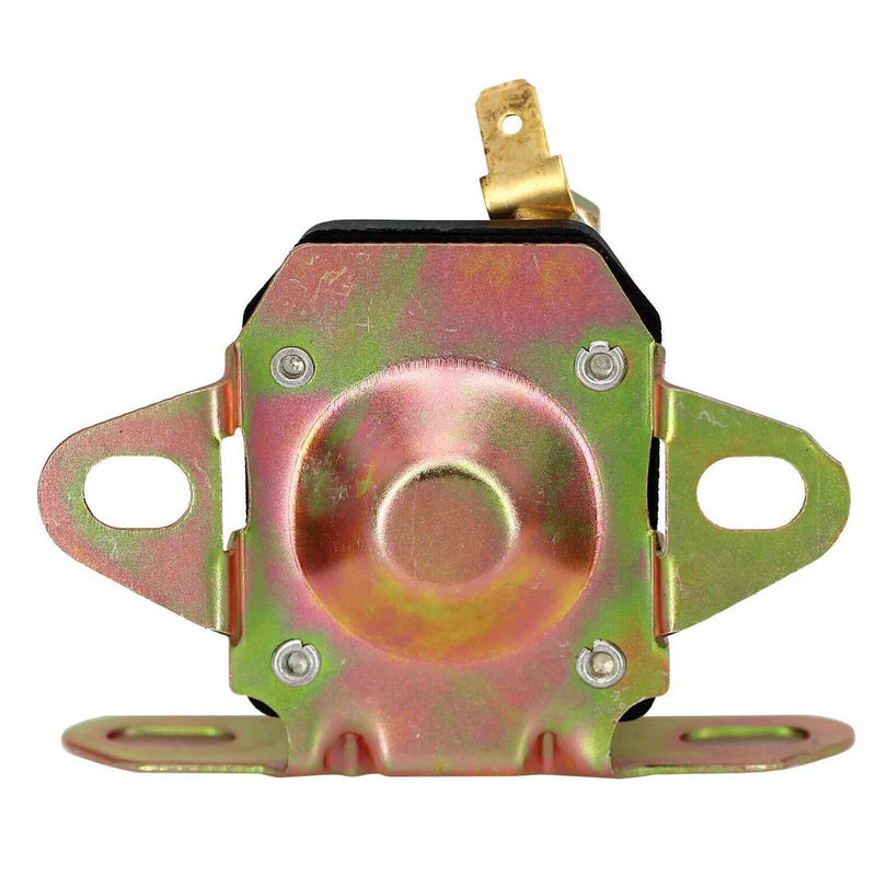 DURAFORCE Starter Solenoid for Murray 24285 1002004MA 424285 7701100MA 539115788 539115774
