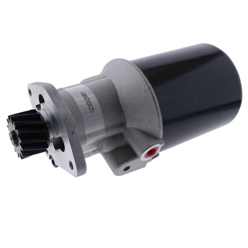 DURAFORCE 523092M91 Power Steering Pump for Massey Ferguson 175 255 265 275 382 50C 50D