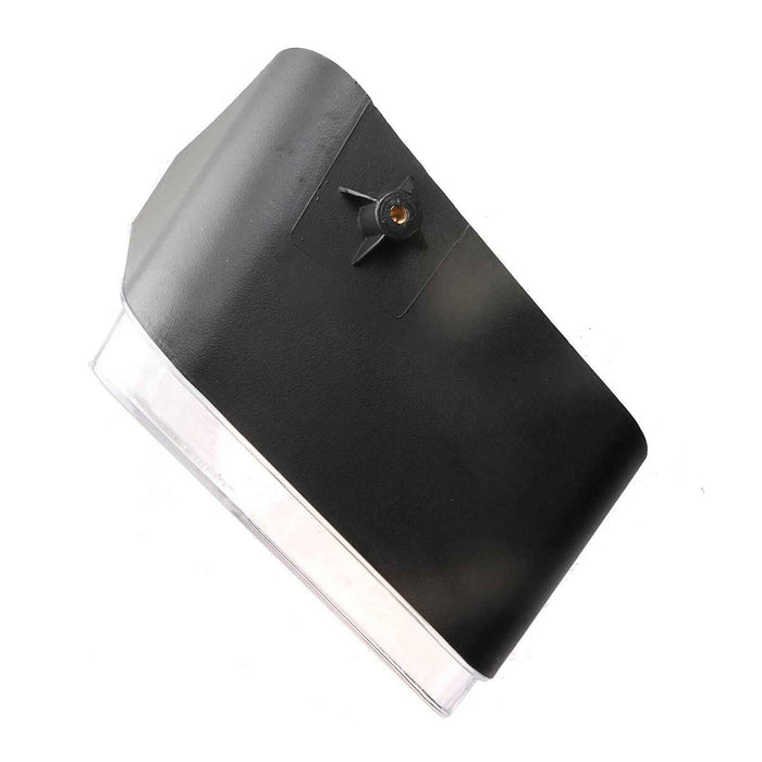 DURAFORCE Left & Right Headlight Lamp 7138041 7138040 for Bobcat S570 S590 S595 S630 S650