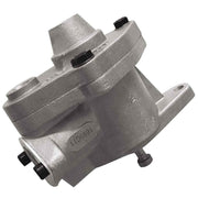 DURAFORCE 1W1695 For Caterpillar Fuel Transfer Pump 0R3537 7N6831 2794980