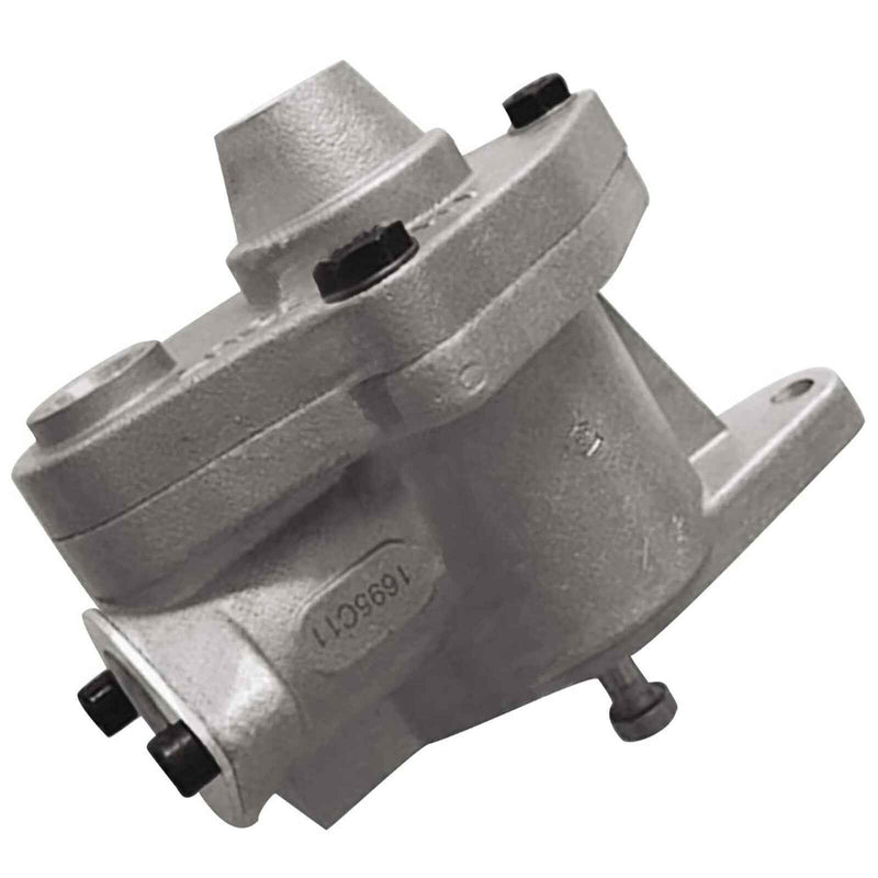 DURAFORCE 1W1695 For Caterpillar Fuel Transfer Pump 0R3537 7N6831 2794980