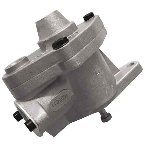 DURAFORCE 1W1695 For Caterpillar Fuel Transfer Pump 0R3537 7N6831 2794980