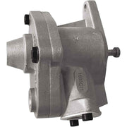 DURAFORCE 1W1695 For Caterpillar Fuel Transfer Pump 0R3537 7N6831 2794980