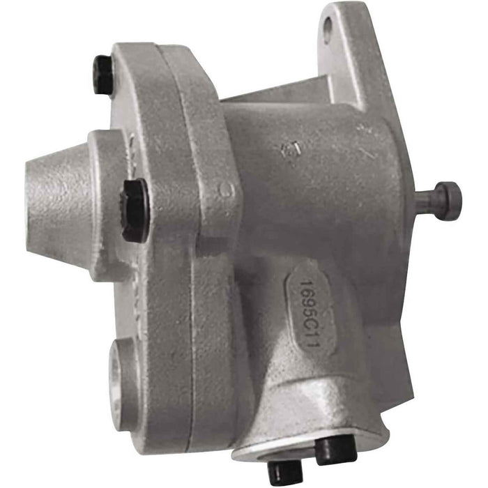 DURAFORCE 1W1695 For Caterpillar Fuel Transfer Pump 0R3537 7N6831 2794980