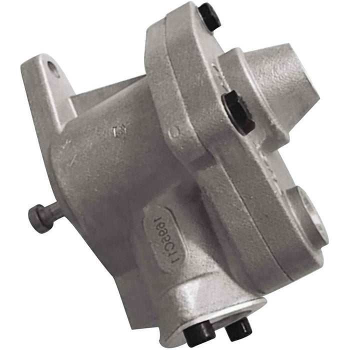 DURAFORCE 1W1695 For Caterpillar Fuel Transfer Pump 0R3537 7N6831 2794980