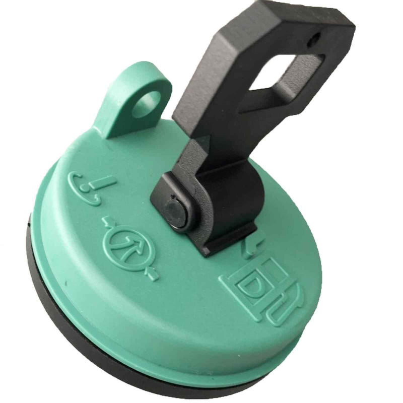 DURAFORCE Locking Fuel Cap 304-3885 For Caterpillar 259D 279C 257D 216B 226B 232B 262D