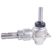 DURAFORCE Gear Box 322.002 For Land Pride Fertilizer Spreader 309-500P FS500 FS700 FS1000