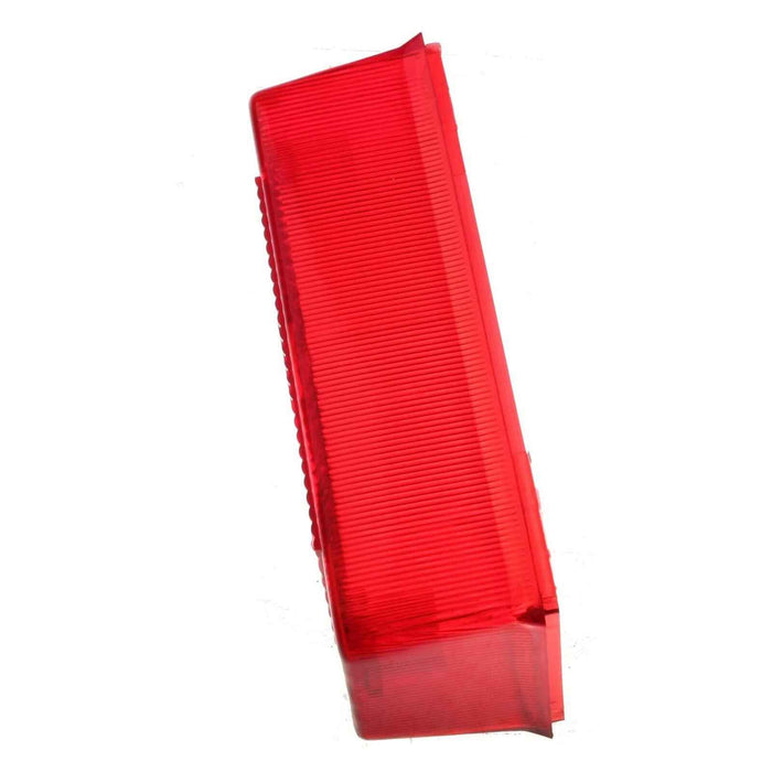DURAFORCE New Red Tail Light Lens For BOBCAT 553 751 753 763 773 863 864 873 883 963