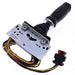 DURAFORCE New Joystick Controller 1001166538 for JLG 460SJ 660SJ 600A 450A 600AJ 600S 400S