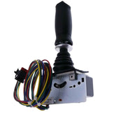 DURAFORCE New Joystick Controller 1001166538 for JLG 460SJ 660SJ 600A 450A 600AJ 600S 400S