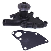 DURAFORCE Water pump 11-4576 for Isuzu C201 C-201 Thermo King SB CG refrigeration units
