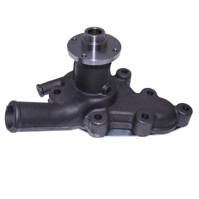 DURAFORCE Water pump 11-4576 for Isuzu C201 C-201 Thermo King SB CG refrigeration units