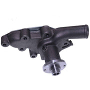 DURAFORCE Water pump 11-4576 for Isuzu C201 C-201 Thermo King SB CG refrigeration units