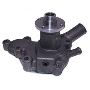 DURAFORCE Water pump 11-4576 for Isuzu C201 C-201 Thermo King SB CG refrigeration units