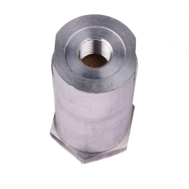 DURAFORCE Hydraulic Case Drain Filter for Bobcat 743 751 753 763 773 T190 T200 T250 T300