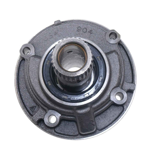 DURAFORCE For John Deere 210C 310C 310D 300D 315C 315CH 315D 482C Charge Pump AT163523