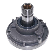 DURAFORCE For John Deere 210C 310C 310D 300D 315C 315CH 315D 482C Charge Pump AT163523
