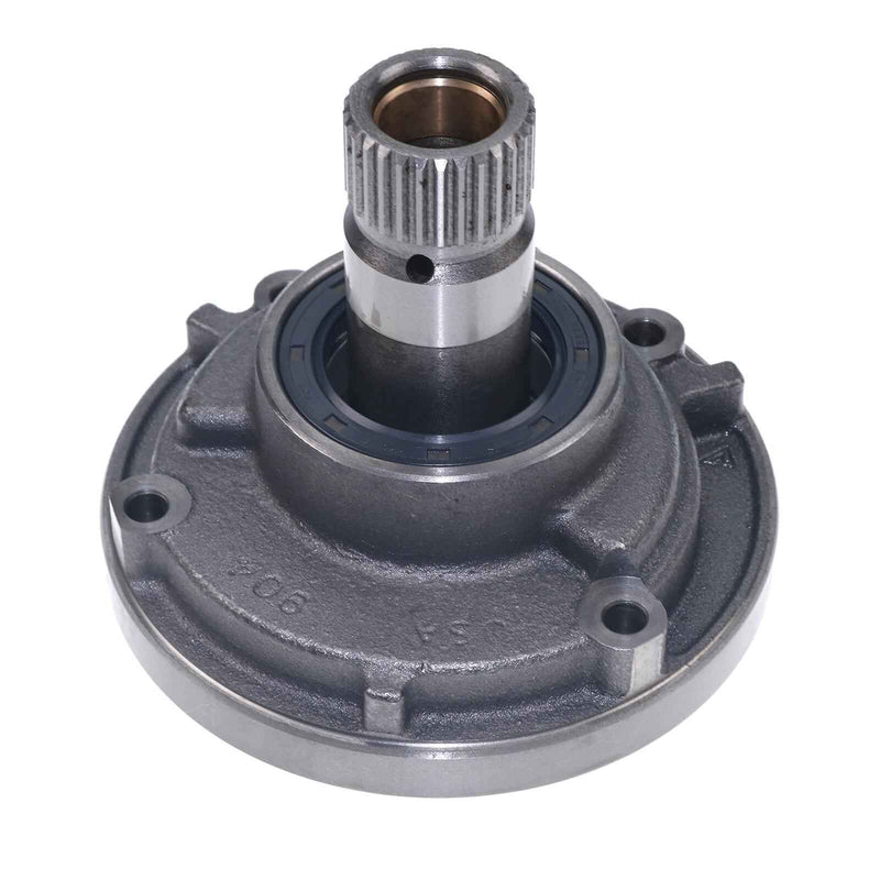 DURAFORCE For John Deere 210C 310C 310D 300D 315C 315CH 315D 482C Charge Pump AT163523