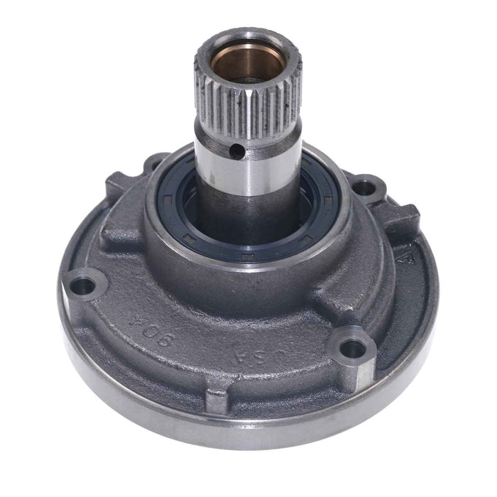 DURAFORCE For John Deere 210C 310C 310D 300D 315C 315CH 315D 482C Charge Pump AT163523