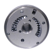 DURAFORCE For John Deere 210C 310C 310D 300D 315C 315CH 315D 482C Charge Pump AT163523
