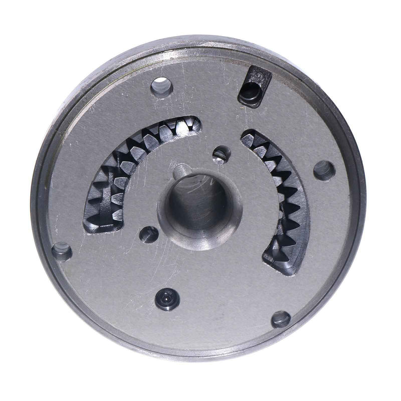 DURAFORCE For John Deere 210C 310C 310D 300D 315C 315CH 315D 482C Charge Pump AT163523