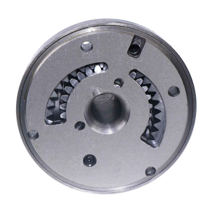 DURAFORCE For John Deere 210C 310C 310D 300D 315C 315CH 315D 482C Charge Pump AT163523