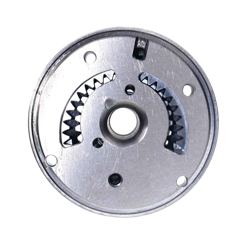 DURAFORCE For John Deere 210C 310C 310D 300D 315C 315CH 315D 482C Charge Pump AT163523
