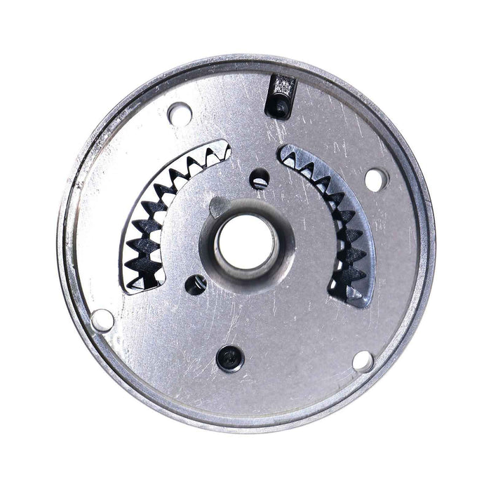 DURAFORCE For John Deere 210C 310C 310D 300D 315C 315CH 315D 482C Charge Pump AT163523