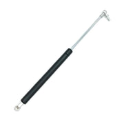 DURAFORCE For Bobcat Door Shock T550 T590 T630 T650 T770 T750 T870 New Gas Spring 7142371