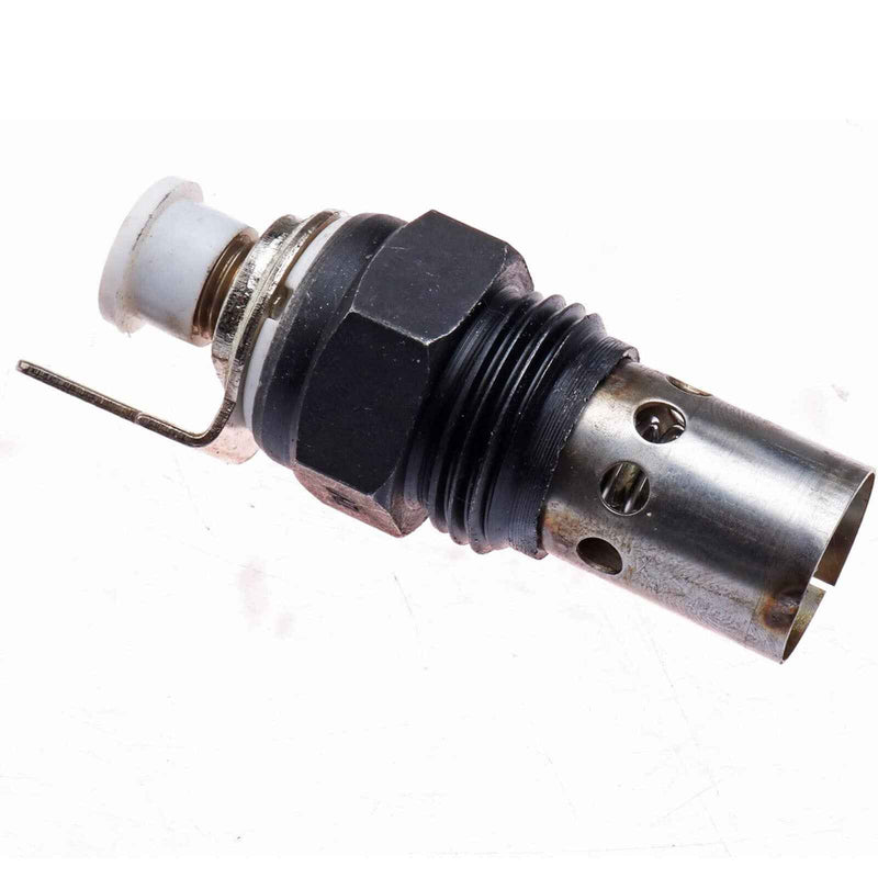 DURAFORCE Heater Glow Plug K928523 for David Brown 880 885 990 995 996 1190 1194 1200 1210